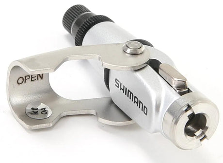 Ajusteur de câble de frein Shimano Dura Ace SM-CB90