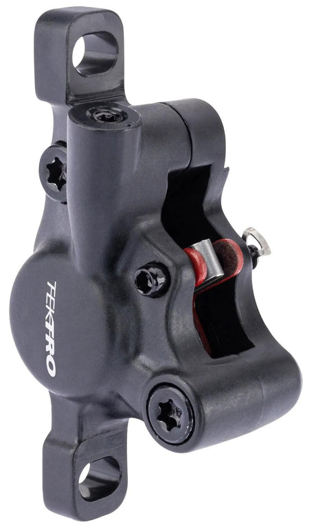 Tektro support de bloc de frein br.étrier su2.x