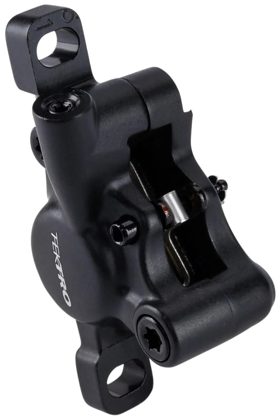 Tektro support de bloc de frein br.étrier su4.x