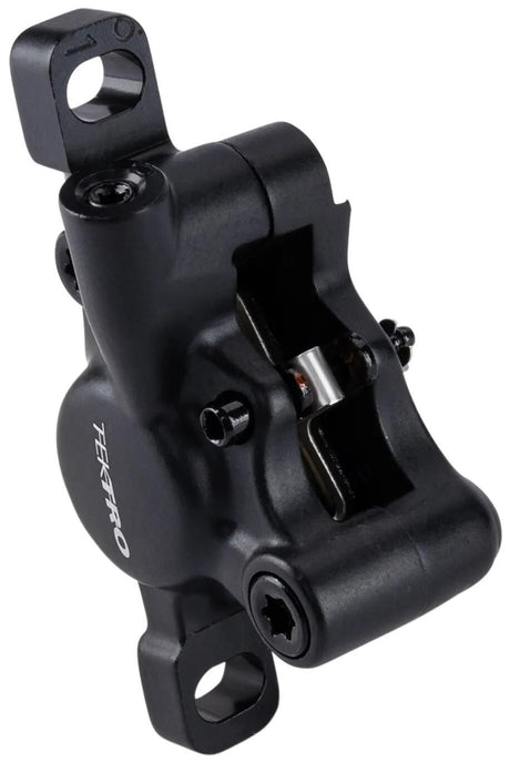 Tektro support de bloc de frein br.étrier su4.x