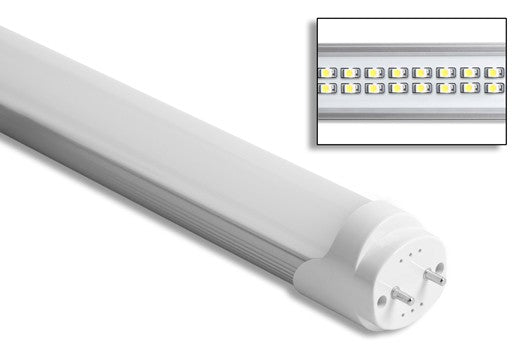 Divers LED LED TL-tube 150cm | 2700k blanc chaud