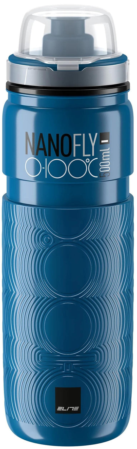 Bouteille thermos Elite nano fly 0-100°c 500ml