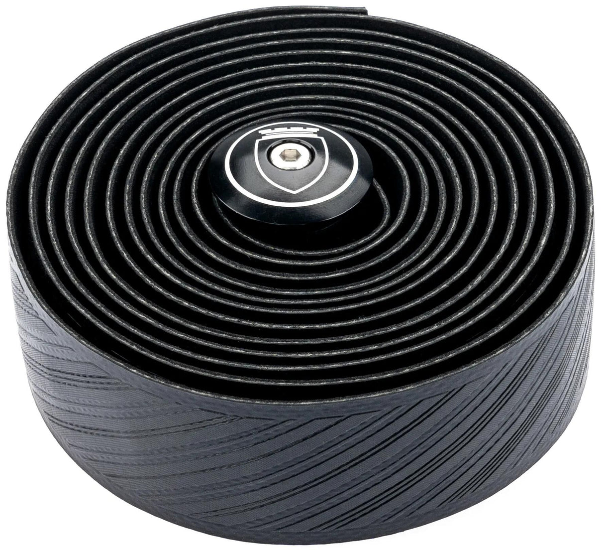 Guidoline Silca nastro cuscino 2,5 mm
