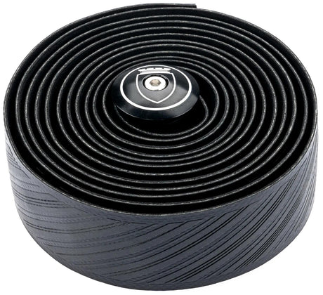 Guidoline Silca nastro cuscino 2,5 mm