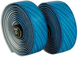 Silca guidoline nastro cuscino guidoline nastro cus.2.5 bleu