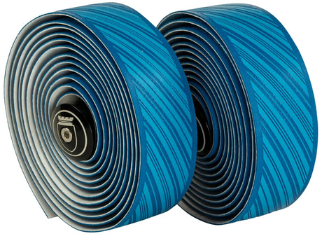 Silca guidoline nastro cuscino guidoline nastro cus.2.5 bleu