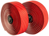 Silca guidoline nastro cuscino guidoline nastro cus.2.5 rouge