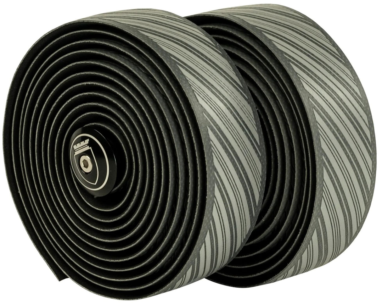 Silca guidoline nastro cuscino guidoline nastro cus.2.5 gris