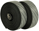 Silca guidoline nastro cuscino guidoline nastro cus.2.5 gris