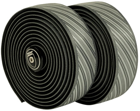 Silca guidoline nastro cuscino guidoline nastro cus.2.5 gris
