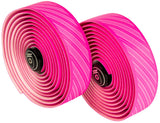 Silca guidoline nastro cuscino guidoline nastro cuscino rose fluo