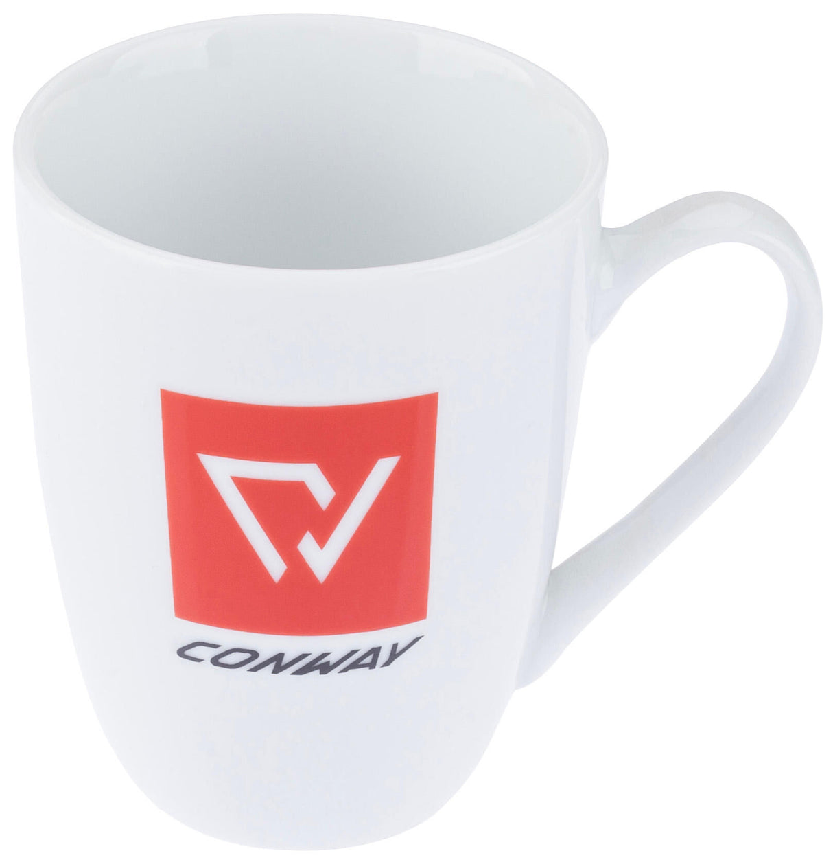 Tasse Conway tasse blanc 350ml