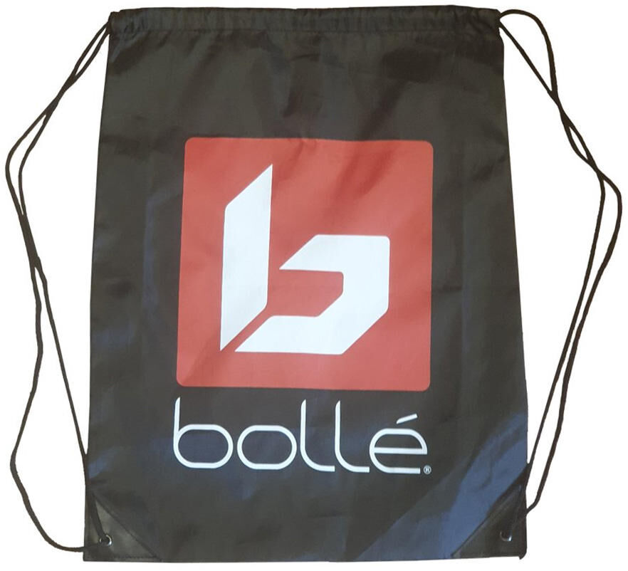 Sac à dos de sport Bollé, sac de sport, sac de sport
