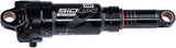 Amortisseur Rockshox sidluxe ultime 3p amortisseur arrière rs sidluxe ult.3p 190 x 45mm