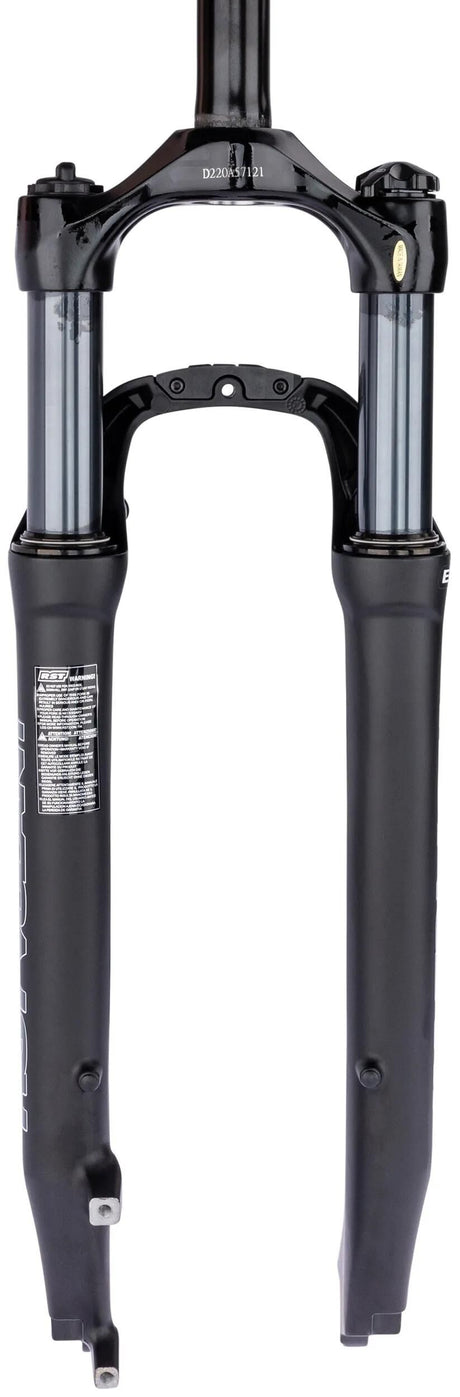 Fourche à suspension Rst Valant TNL 28 Coil 80