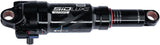 Amortisseur Rockshox sidluxe ultime 3p amortisseur arrière rs sidluxe ult.3p 190 x 37,5mm