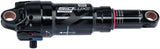 Amortisseur Rockshox sidluxe Ultimate 3p amortisseur arrière RS Sidluxe 170 x 32,5 mm