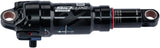 Amortisseur Rockshox sidluxe ultime 3p amortisseur arrière rs sidluxe 170 x 30mm