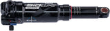 Amortisseur Rockshox sidluxe ultime 3p amortisseur arrière rs sidluxe ult.3p 185 x 50mm