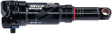 Amortisseur Rockshox sidluxe ultime 3p amortisseur arrière rs sidluxe ult.3p 165 x 45mm