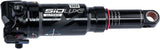 Amortisseur Rockshox Sidluxe Ultimate 3P Amortisseur arrière RS Sidluxe Ult. 3p 165 x 42,5 mm