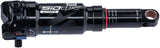 Amortisseur Rockshox Sidluxe Ultimate 3P Amortisseur arrière RS Sidluxe Ult. 3p 165x40mm