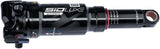 Amortisseur Rockshox sidluxe ultime 3p amortisseur arrière rs sidluxe ult.3p 165 x 37,5mm