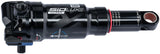 Amortisseur Rockshox sidluxe Ultimate 3p amortisseur arrière RS Sidluxe 145 x 32,5 mm