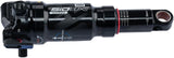 Amortisseur Rockshox sidluxe ultime 3p amortisseur arrière rs sidluxe ult.3p 145 x 30mm