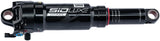 Amortisseur Rockshox sidluxe ultime 3p amortisseur arrière rs sidluxe ult.3p 210 x 47,5mm