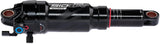 Amortisseur Rockshox sidluxe ultime 3p amortisseur arrière rs sidluxe ult.3p 190 x 45mm