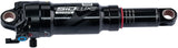 Amortisseur Rockshox sidluxe ultime 3p amortisseur arrière rs sidluxe ult.3p 190 x 42,5mm