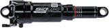Amortisseur Rockshox sidluxe ultime 3p amortisseur arrière rs sidluxe ult.3p 190 x 40mm