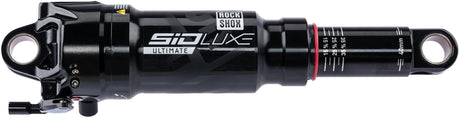Amortisseur Rockshox sidluxe ultime 3p amortisseur arrière rs sidluxe ult.3p 190 x 40mm