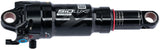 Amortisseur Rockshox sidluxe ultime 3p amortisseur arrière rs sidluxe ult.3p 170 x 35mm