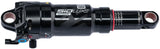 Amortisseur Rockshox sidluxe ultime 3p amortisseur arrière rs sidluxe ult.3p 170 x 32,5mm