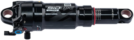 Amortisseur Rockshox sidluxe ultime 3p amortisseur arrière rs sidluxe ult.3p 170 x 27,5mm