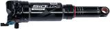 Amortisseur Rockshox sidluxe ultime 3p amortisseur arrière rs sidluxe ult.3p 185 x 50mm