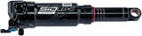 Amortisseur Rockshox sidluxe ultime 3p amortisseur arrière rs sidluxe ult.3p 185 x 47,5mm