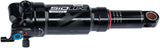 Amortisseur Rockshox sidluxe ultime 3p amortisseur arrière rs sidluxe ult.3p 165 x 42,5mm