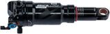 Amortisseur Rockshox sidluxe ultime 3p amortisseur arrière rs sidluxe ult.3p 145 x 35mm