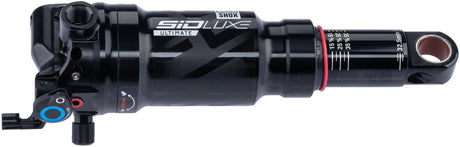 Amortisseur Rockshox sidluxe ultime 3p amortisseur arrière rs sidluxe ult.3p 145 x 32,5mm