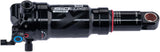 Amortisseur Rockshox sidluxe ultime 3p amortisseur arrière rs sidluxe ult.3p 145 x 30mm