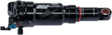 Amortisseur Rockshox sidluxe ultime 3p amortisseur arrière rs sidluxe ult.3p 145 x 27,5mm