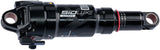 Amortisseur Rockshox sidluxe ultime 3p amortisseur arrière rs sidluxe 170x35 3ps lev flou 3