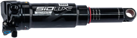 Amortisseur Rockshox sidluxe ultime 3p amortisseur arrière rs sidluxe ult.3p 185 x 47,5mm
