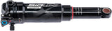 Amortisseur Rockshox sidluxe ultime 3p amortisseur arrière rs sidluxe ult.3p 185 x 50mm