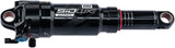 Amortisseur arrière Rockshox RS Sidluxe Ult.3p 190 x 42,5 mm