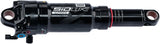 Amortisseur Rockshox sidluxe ultime 3p amortisseur arrière rs sidluxe ult.3p 190 x 45mm