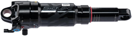 Rockshox amortisseur sidluxe ultime 3 a2